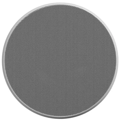 Bowers & Wilkins CCM362 PIECE